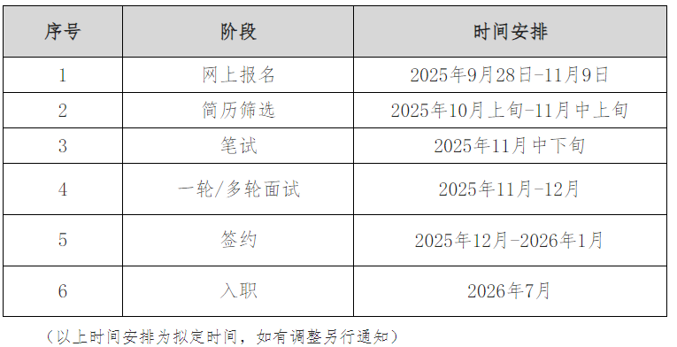 微信图片_2025-10-13_152006_960.png